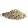 Yerba mate Taragui - 1kg Sin Palo PURE LEAF 1000g